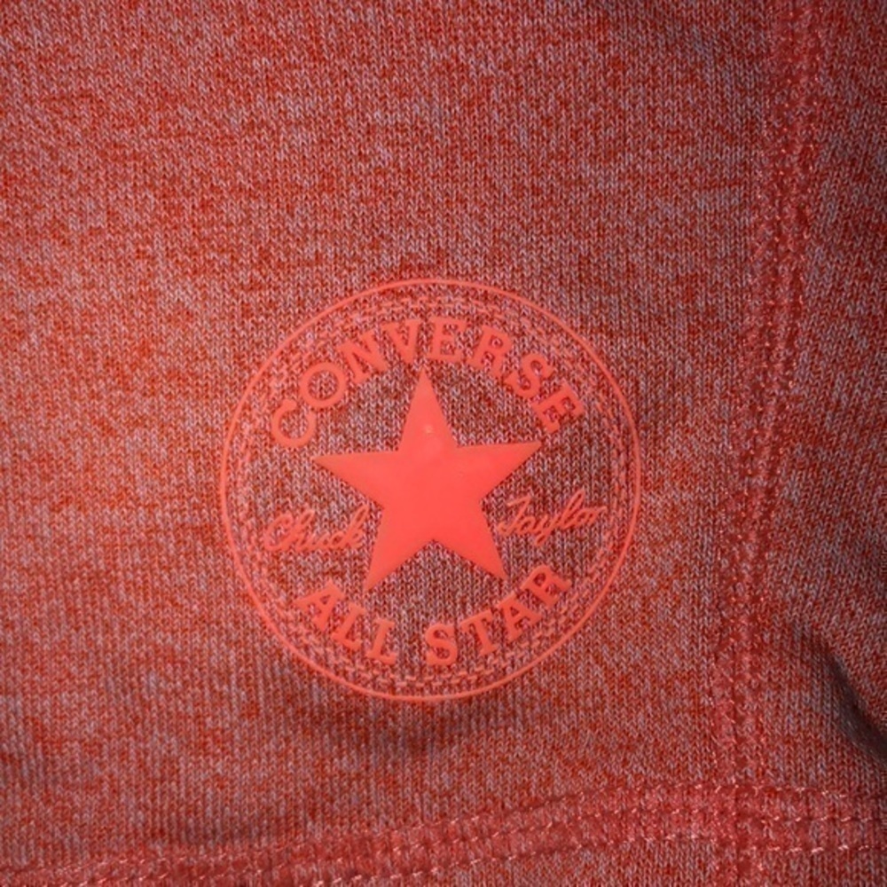 Converse Jogger Shorts - Picture 2 of 10